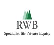 rwb-regionaldirektion-sued-bayern