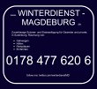 winterdienst-magdeburg
