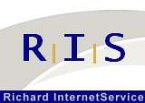 ris-internetservice