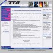 tfa-gesellschaft-fuer-kommunikations-elektronik-mbh