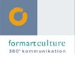 formart-culture