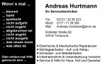 servicetechnik-andreas-hurtmann