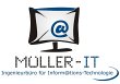 muelle-it-ingenieurbuero-fuer-informationstechnologie