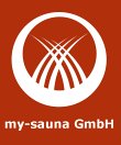 my-sauna-gmbh