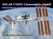 solar-union-claussen-co-gmbh