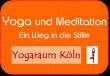 yoga-und-meditation---yogaraum-koeln