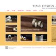 timbi-design
