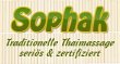 sophak-traditionelle-thaimassage-serioes-und-zertifiziert