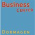 business-center-dormagen