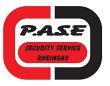 p-a-s-e-security-service-e-k-rheingau