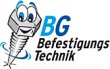 bg-befestigungstechnik-de