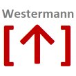 westermann-beratung