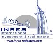 inres-internationale-immobilien