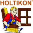 holtikon-h-holtmann-tischlerei-gmbh