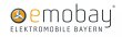 emobay-gmbh---elektromobile-bayern