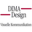 dima-design