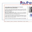 rauthe-zahntechnik-gmbh