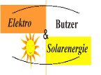 elektro-solarenergie-butzer-gmbh