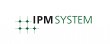 ipm-system-gmbh