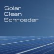 solar-clean-schroeder
