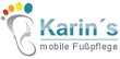 karin-s-fusspflege-kosmetik