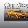 car-shop-rotiroti