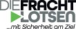 die-frachtlotsen-gmbh