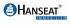 hanseat-immobilien-delmenhorst-immobilienmakler