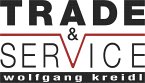 trade-service-wolfgang-kreidl