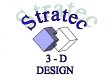 stratec-3d-design