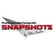 fotostudio-snapshotz
