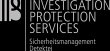 ips-investigation-protection-services-e-k