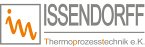 issendorff-thermoprozesstechnik-e-k