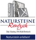natursteine-rentzsch-marmor-granit-schiefer-nach-mass