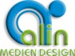 alin-medien-design