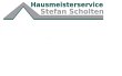 hausmeisterservice-stefan-scholten