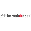 a-f-immobilien