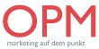 opm-marketing-werbung