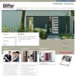 biffar-gmbh-co-kg-niederlassung-duesseldorf