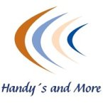 handy-s-and-more
