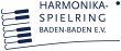 harmonika-spielring-baden-baden-e-v