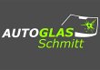 autoglas-schmitt