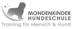 mondenkinder-hundeschule