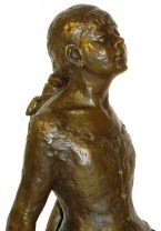 bronze-shop-bronzefiguren-skulpturen-online-kaufen
