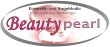 kosmetik--und-nagelstudio-beautypearl