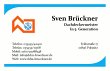 dachdeckermeister-sven-brueckner