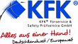 kfk-torservice-safety-pruefservice-r-gmbh