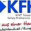 kfk-torservice-safety-pruefservice-r-gmbh