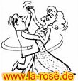 la-rose---die-musikband-fuer-ihr-fest-martina-michael-meissner