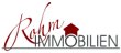 rohm-immobilien